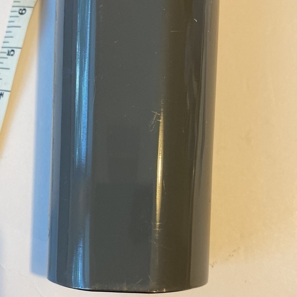 Corkcicle - holds 16 ounces gray - Picture 4 of 6